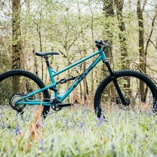 MyNextBike