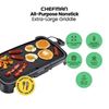 Chefman Kitchen & Dining, Food & Drink.