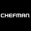 Chefman Kitchen & Dining, Food & Drink.
