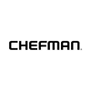 Chefman Kitchen & Dining, Food & Drink.