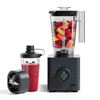 Chefman Kitchen & Dining, Food & Drink.