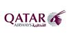 Qatar Airways Privilege Club