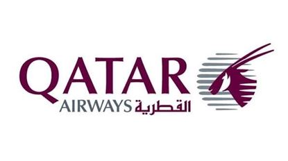 Qatar Airways Privilege Club