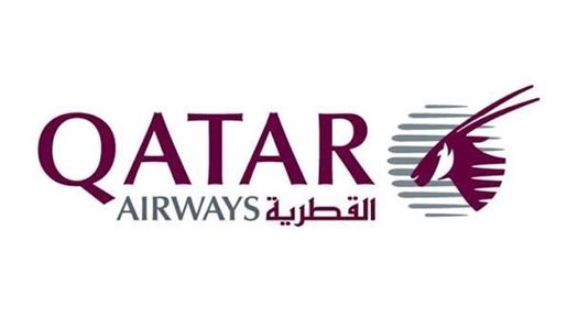 Qatar Airways Privilege Club
