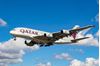 Qatar Airways Privilege Club