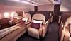 Qatar Airways Privilege Club