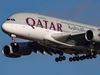 Qatar Airways Privilege Club