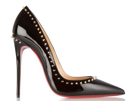 Shoeswoon.Com