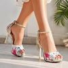 Shoeswoon.Com