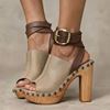 Shoeswoon.Com