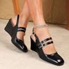 Shoeswoon.Com
