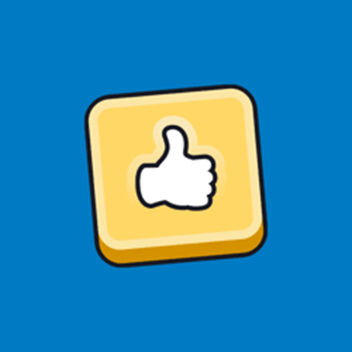DYLI Auctions, Games/Toys