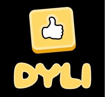 DYLI Auctions, Games/Toys