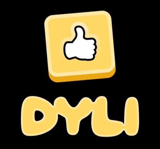 DYLI Auctions, Games/Toys
