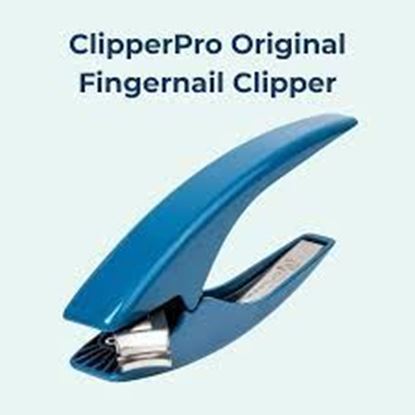 ClipperPro