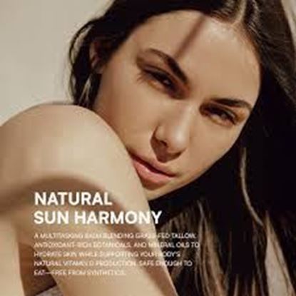 luxury beauty brand specializing in cosmetics and skincare.