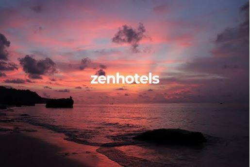 ZenHotels