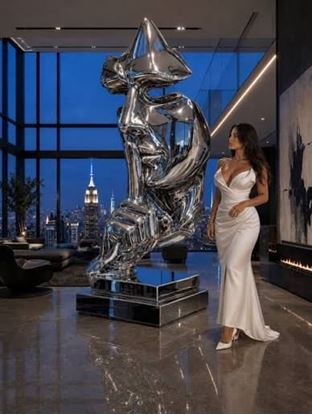 ArtZMiami Bed & Bath,Art & Photography