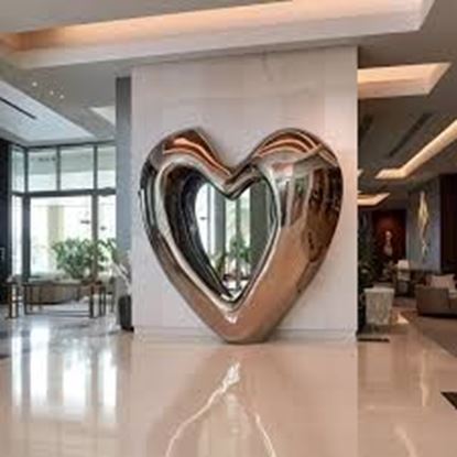 ArtZMiami Bed & Bath,Art & Photography