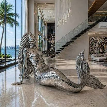 ArtZMiami Bed & Bath,Art & Photography