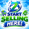 Your Business here? Start Reaching New Customers?