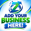 Your Business here? Start Reaching New Customers?
