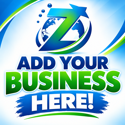 Your Business here? Start Reaching New Customers?