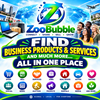 Your Business here? Start Reaching New Customers?