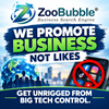 Your Business here? Start Reaching New Customers?