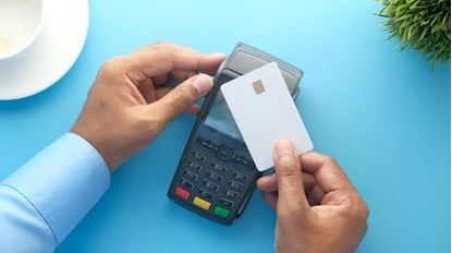 POS and payment platform.