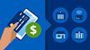 POS and payment platform.