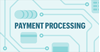 POS and payment platform.