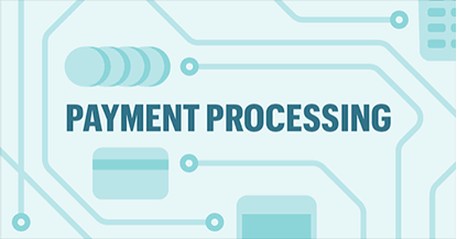 POS and payment platform.