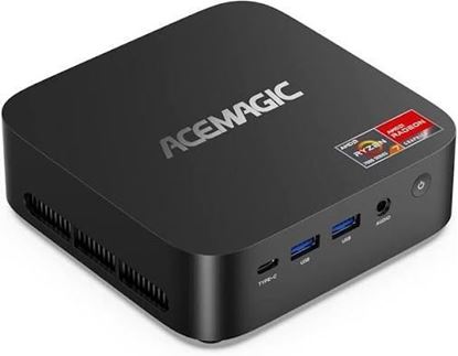 ACEMAGICIAN - Amazon Seller