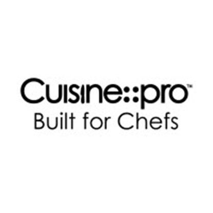 quality cookware & kitchenware,