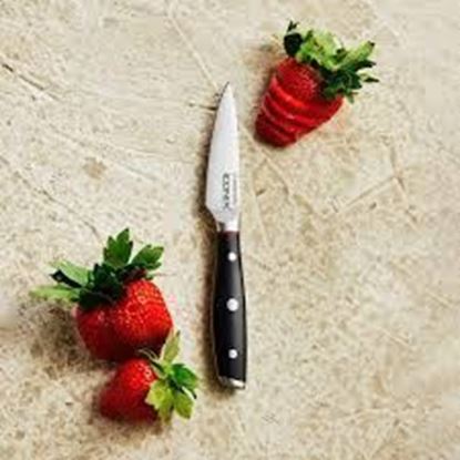quality cookware & kitchenware,