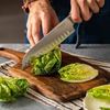 quality cookware & kitchenware,