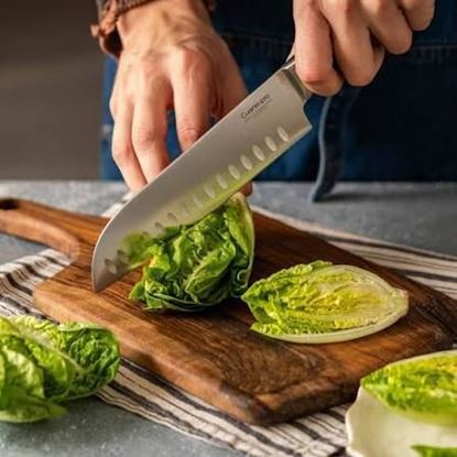 quality cookware & kitchenware,