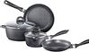 quality cookware & kitchenware,