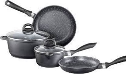 quality cookware & kitchenware,