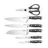 quality cookware & kitchenware,