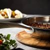quality cookware & kitchenware,