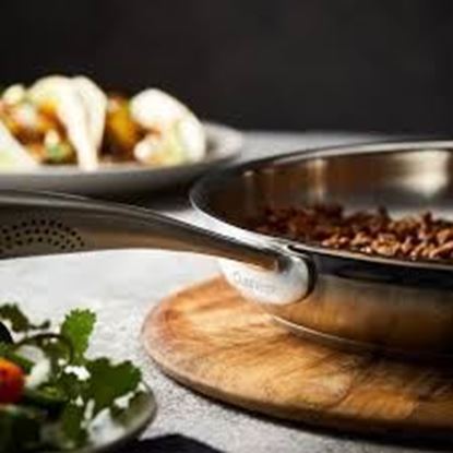 quality cookware & kitchenware,