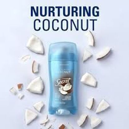 Spa & Personal Grooming