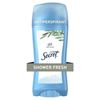 Spa & Personal Grooming