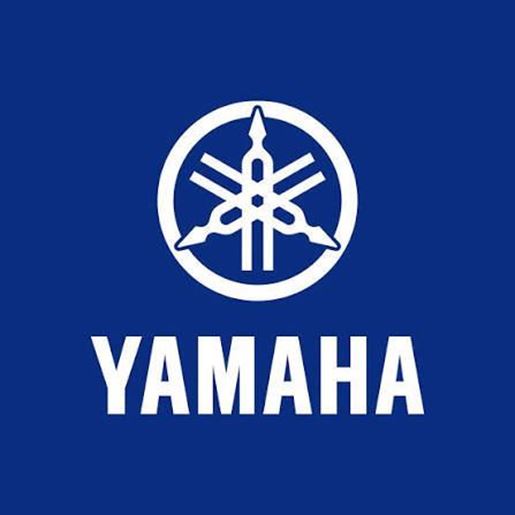 Automobiles & Auto Services, Recreational Vehicles