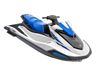 Automobiles & Auto Services, Recreational Vehicles