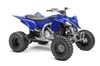 Automobiles & Auto Services, Recreational Vehicles