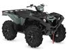 Automobiles & Auto Services, Recreational Vehicles