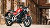 Automobiles & Auto Services, Recreational Vehicles